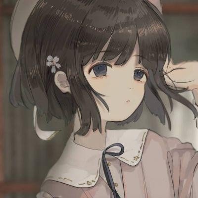 鹿晗 红包