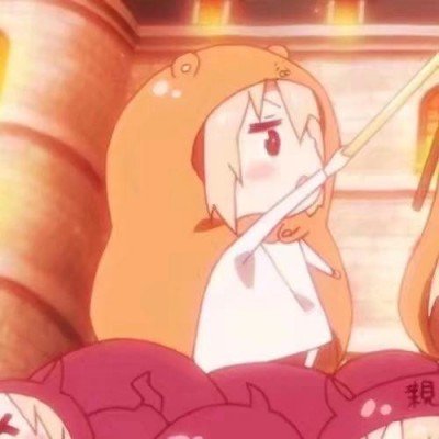 西班牙对美以关领空