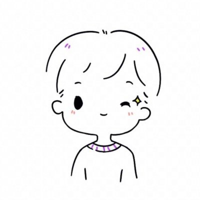 文旅局回应泼水节多人围车泼水