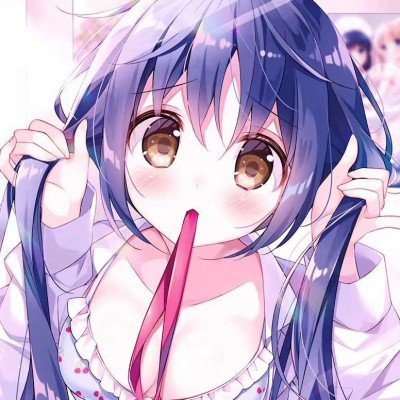 调解方正为美国和伊朗停火协议努力