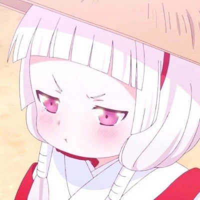 伊朗称打击沙特和科威特美军基地